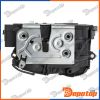 Serrure de porte droite pour FORD | EZC-FR-369, 25-85-0030